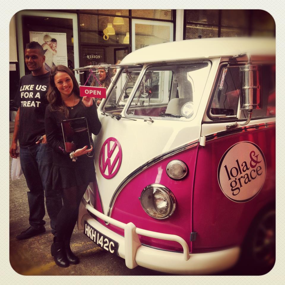 Lola-and-Grace-Photo-Experience