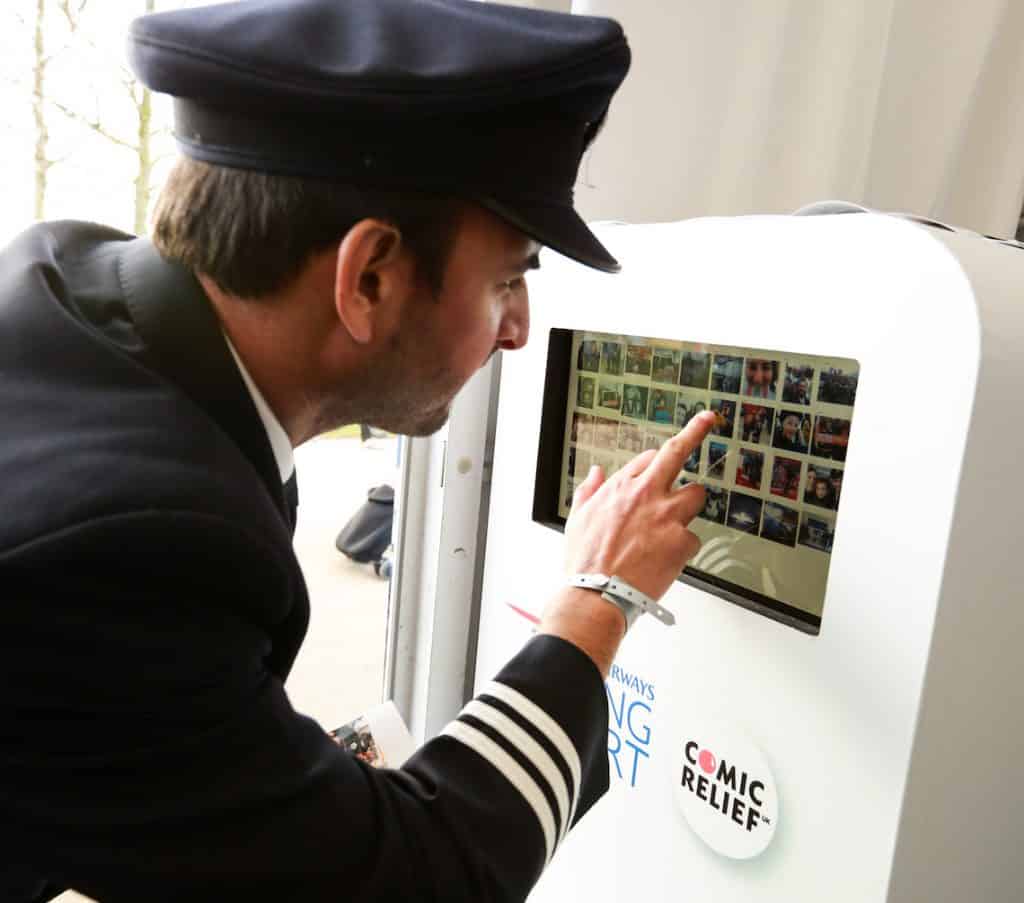 British-Airways-Photo-Booth