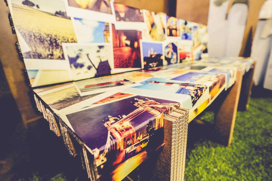 Eco-cardboard-furniture