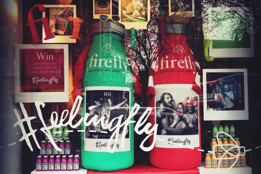 Firefly-Photo-Booth