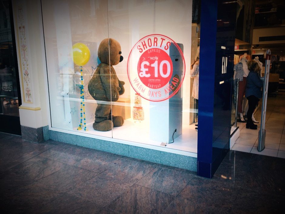 Gap-Casting-Call-2016-Photo-Booth