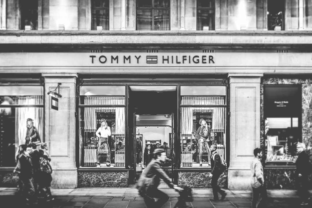 Tommy-Hilfiger-GIF-Booth