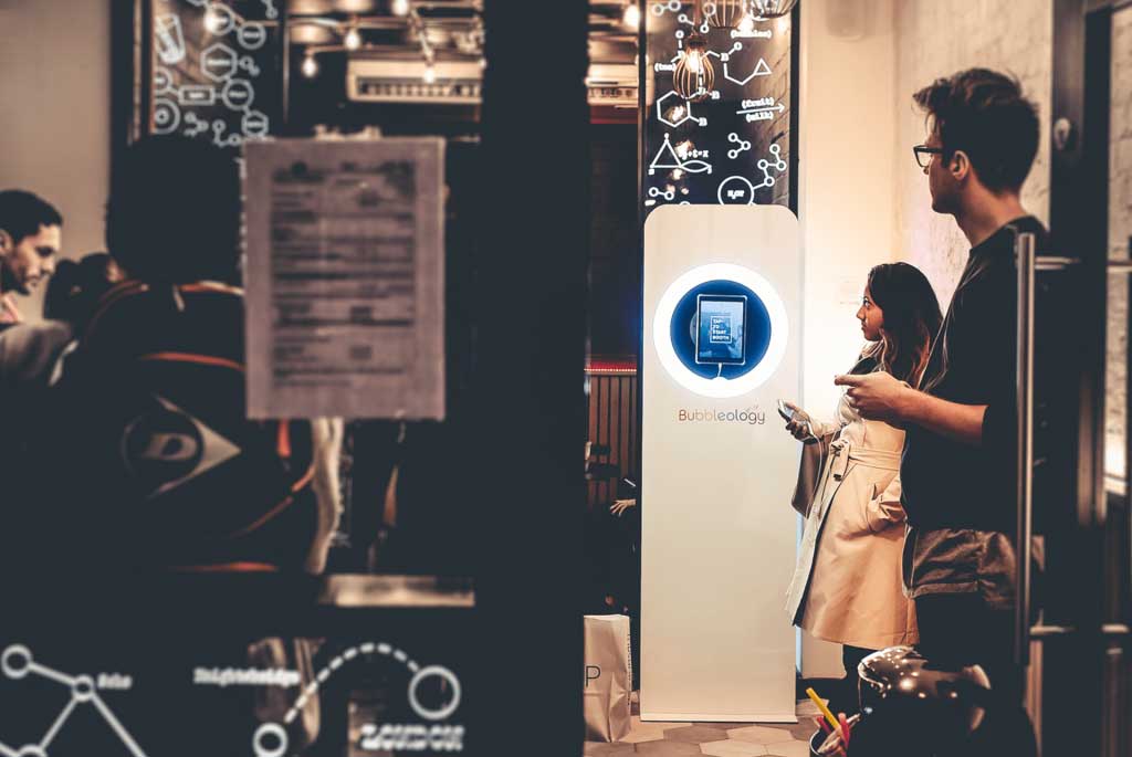 Bubbleology-GIF-Booth