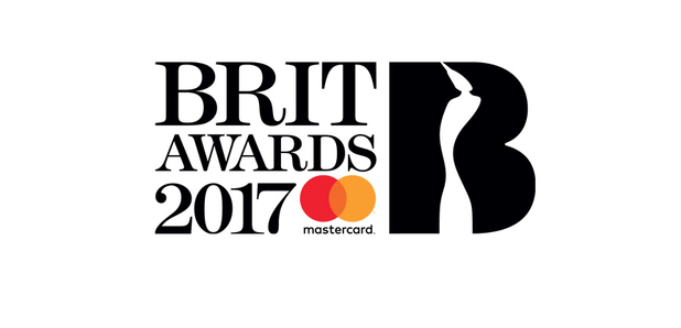 Brit Awards 2017