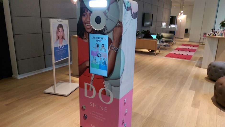 Pandora-DO-Jewellery-campaign