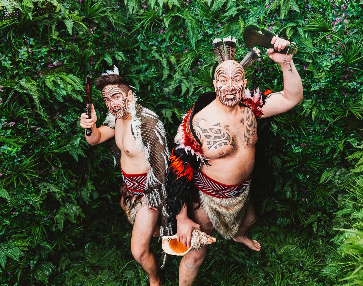 Garden-Room-Photo-Backdroo