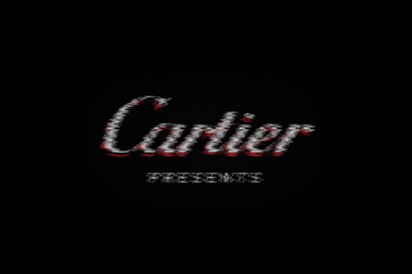 cartier-animated-overlay-gif