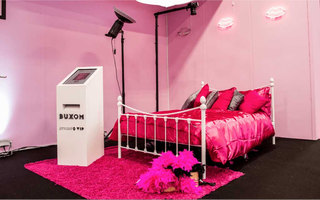 Stylist-Live-Photo-Booth