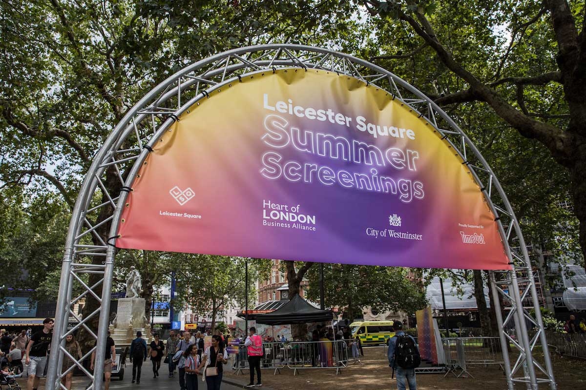 Leicester-Square-Photgraphy