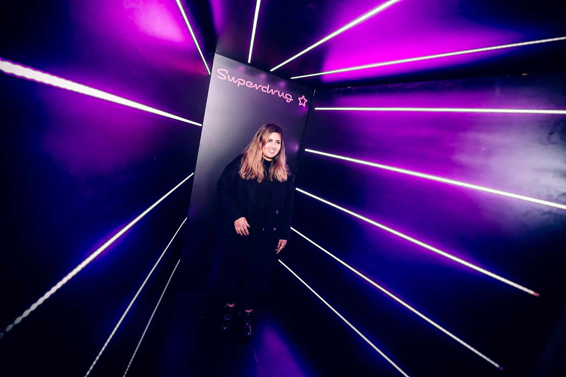 lighttunnel-photo-experience