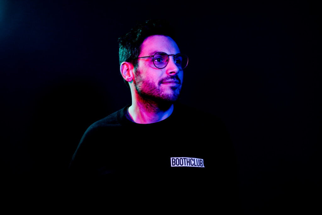 Live Event Photography Dubai