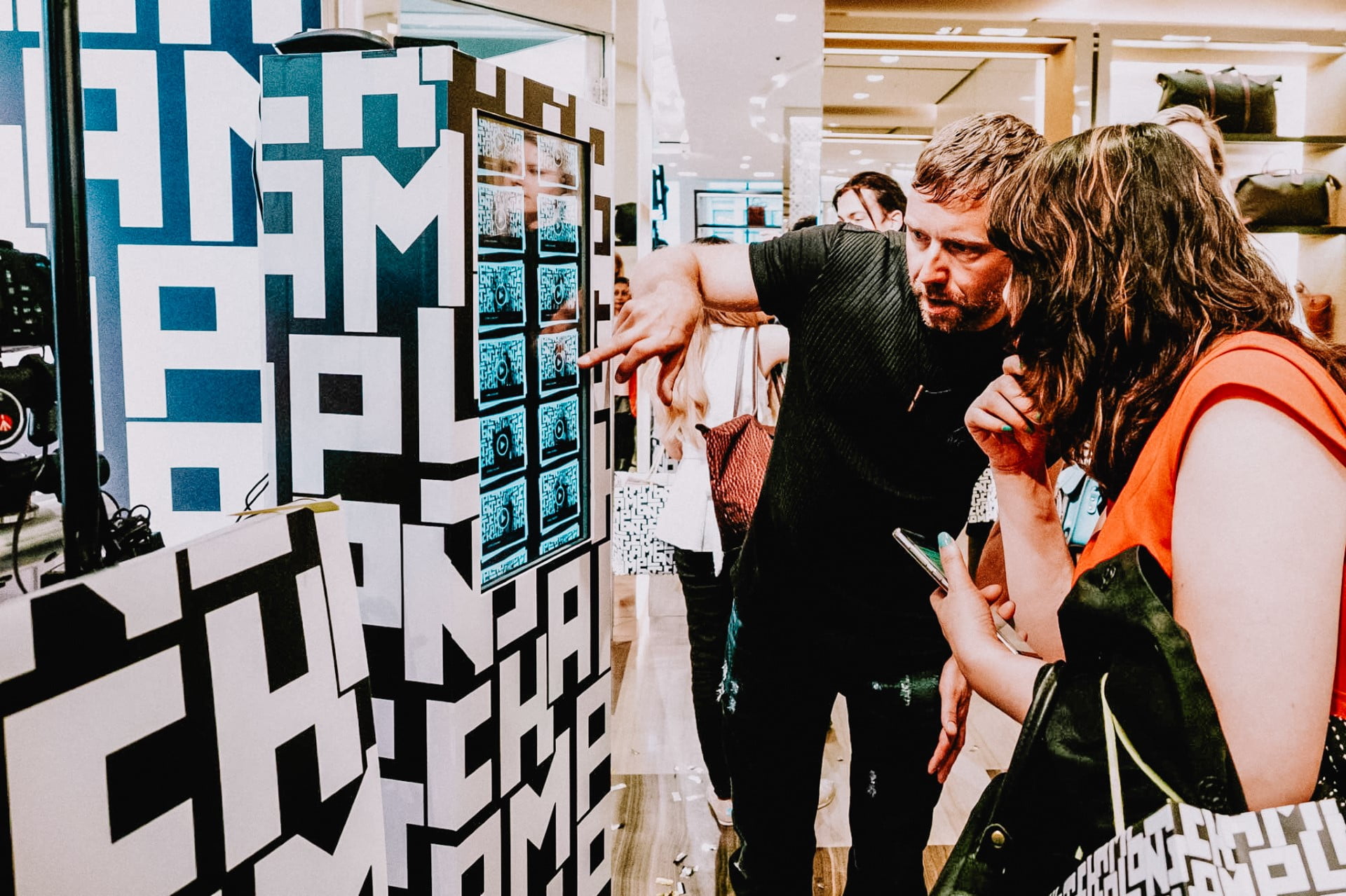 Bullet-Time-Photo-Experience-1