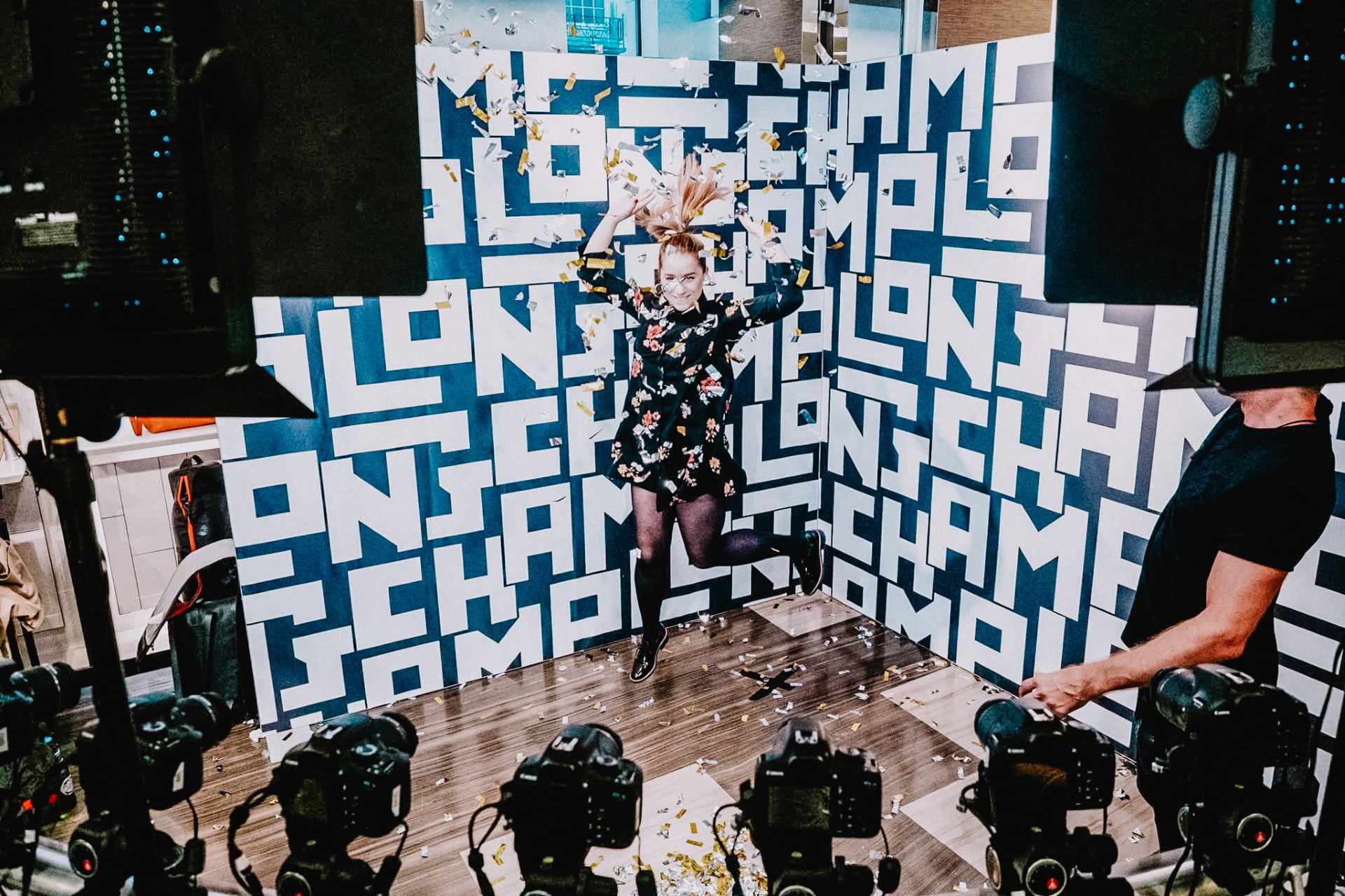 thumbnail_Bullet-Time-Photo-Experience-2